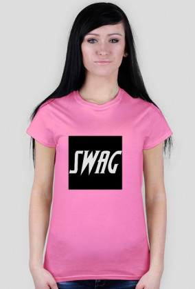 LOGO SWAGOOWO