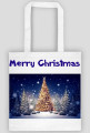 Eco Torba | Chrismas