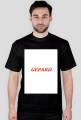 GEPARD Limited Edition