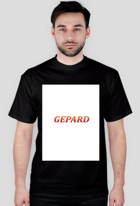GEPARD Limited Edition