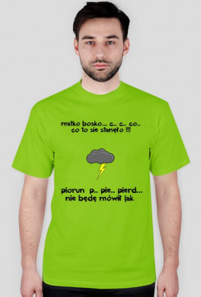 co to sie stanelo