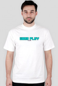 Koszulka AbraPlay