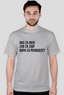 OKO