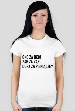 OKO