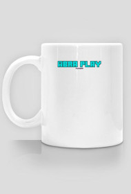 Kubek AbraPlay