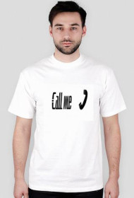 Callme