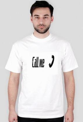 Callme