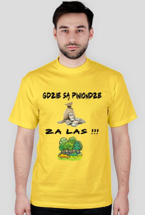 gdzie sa piniondze