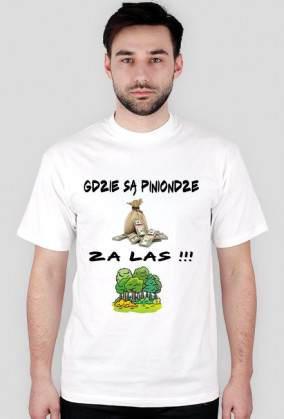 gdzie sa piniondze