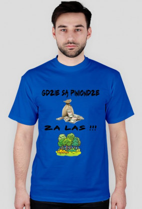 gdzie sa piniondze