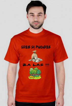 gdzie sa piniondze
