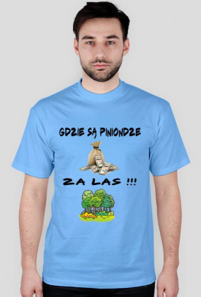 gdzie sa piniondze