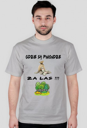 gdzie sa piniondze