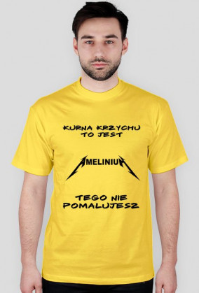 amelinium