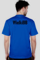 Chempioni 2x WBB