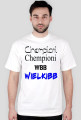 Chempioni 2x WBB wielkibb 2x