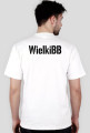 Chempioni 2x WBB wielkibb 2x