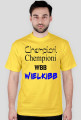 Chempioni 2x WBB wielkibb 2x