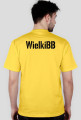 Chempioni 2x WBB wielkibb 2x