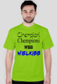 Chempioni 2x WBB wielkibb 2x