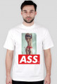 ASS