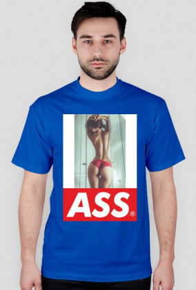 ASS