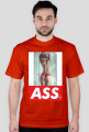 ASS
