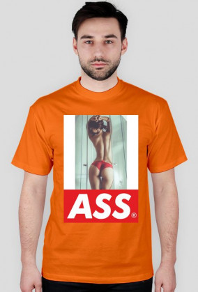 ASS