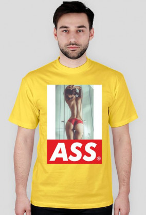 ASS