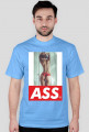 ASS