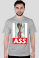 ASS