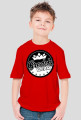 Dziecęca Grodek Wear!