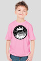 Dziecęca Grodek Wear!