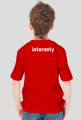INTERNETY| chlopięca