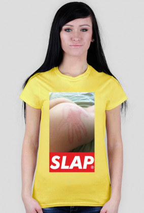 SLAP