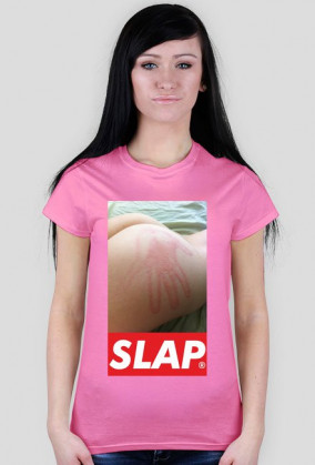 SLAP