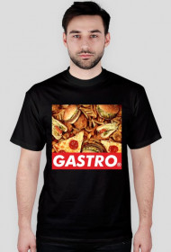 GASTRO