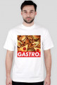 GASTRO