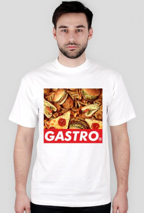 GASTRO