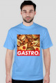 GASTRO