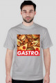 GASTRO