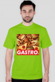 GASTRO