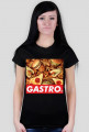 GASTRO