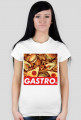 GASTRO