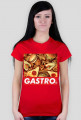 GASTRO