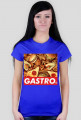 GASTRO