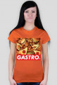 GASTRO