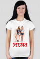 GIRLS