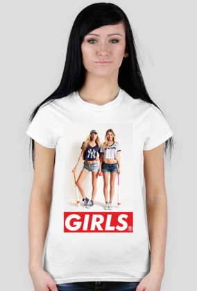 GIRLS