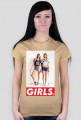GIRLS